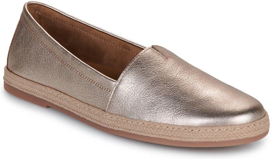 Gabor Espadrilles 65221