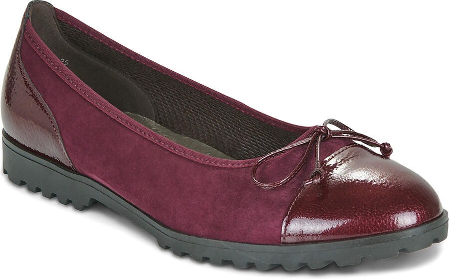 Gabor Ballerina's 3007