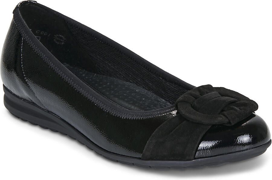 Gabor Ballerina's 3012