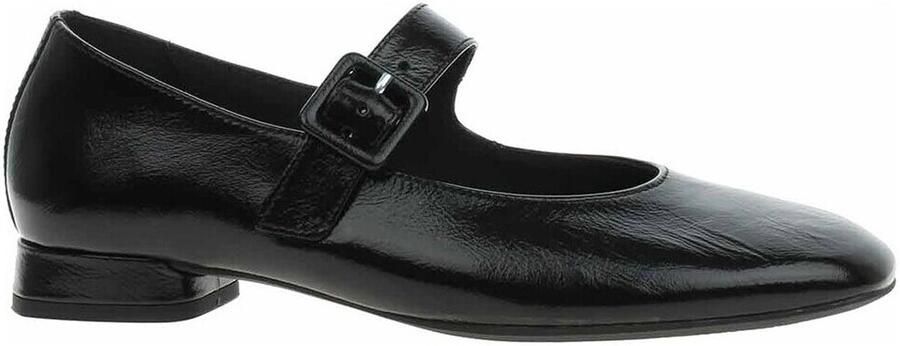 Gabor -Dames zwart pumps & hakschoenen - Foto 3