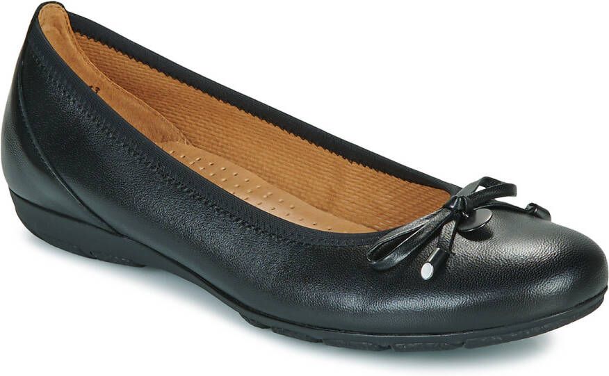 Gabor Ballerina's 4164