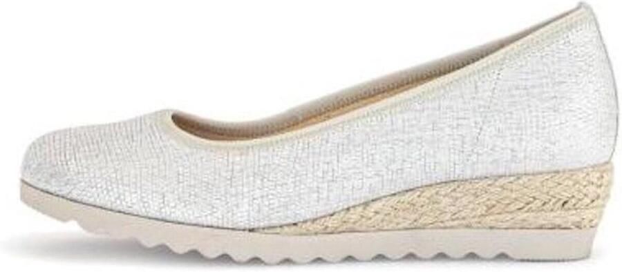 Gabor Ballerina's 641
