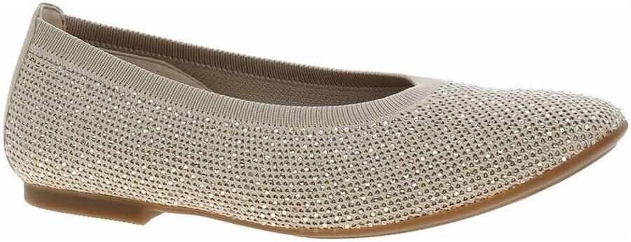 Gabor Ballerina's 8414642