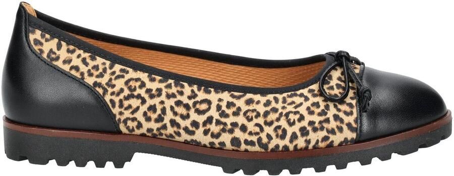 Gabor Ballerina's Ballerina´s