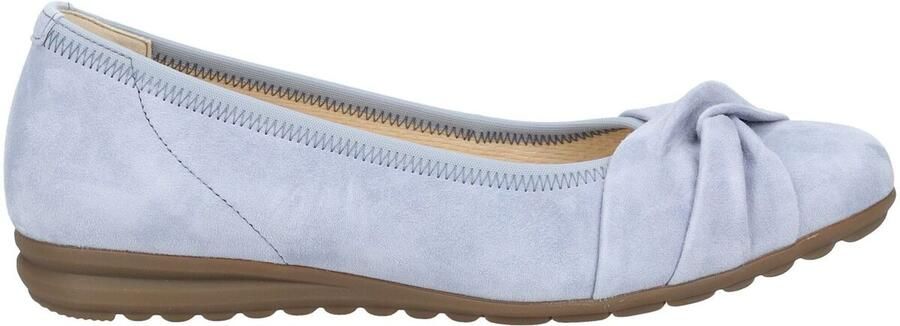 Gabor Ballerina's Ballerina´s