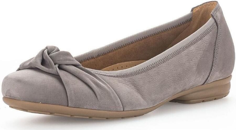 Gabor Ballerina's Ballerina´s - Foto 3