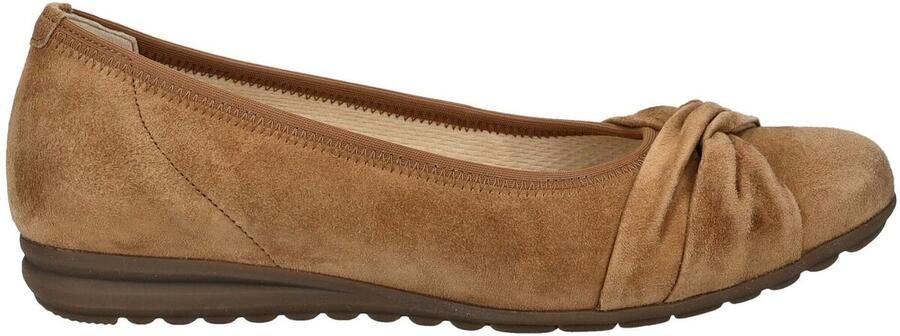 Gabor Ballerina's Ballerina´s