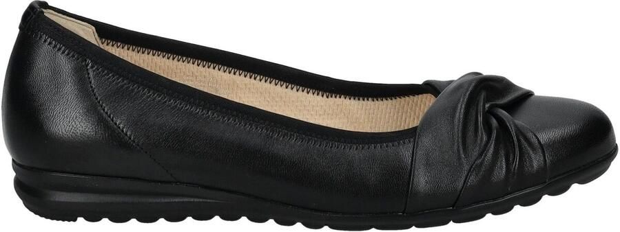 Gabor Ballerina's Ballerina´s