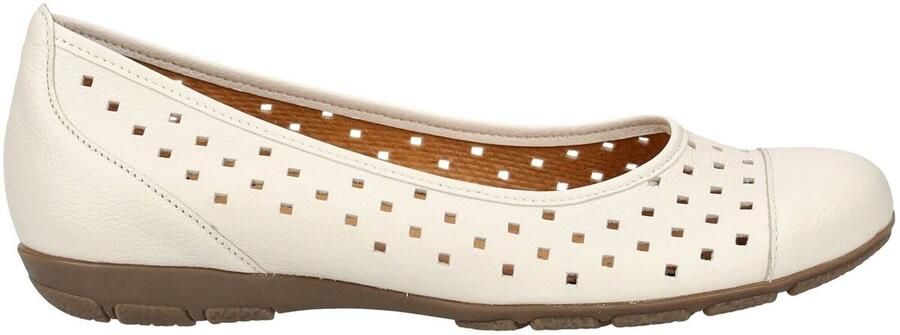 Gabor Ballerina's Ballerina´s