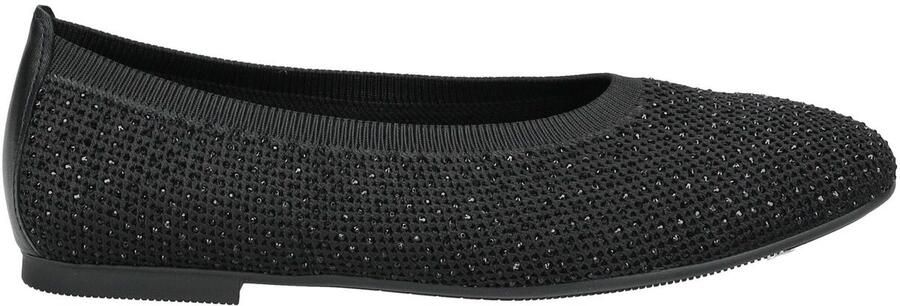 Gabor Ballerina's Ballerina´s