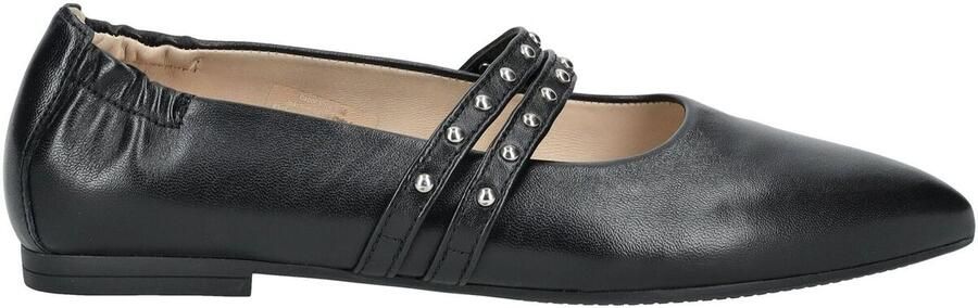 Gabor Ballerina's Ballerina´s