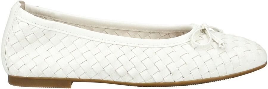 Gabor Ballerina's Ballerina´s - Foto 2