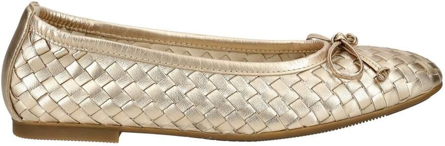 Gabor Ballerina's Ballerina´s - Foto 2