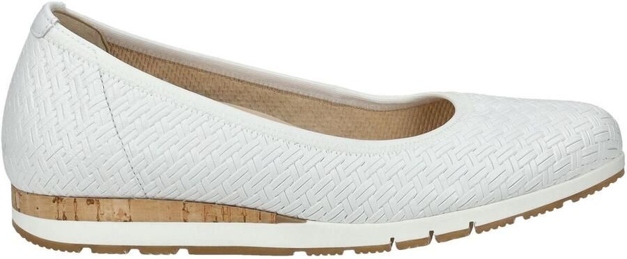 Gabor Ballerina's Ballerina´s