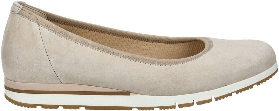 Gabor Ballerina's Ballerina´s