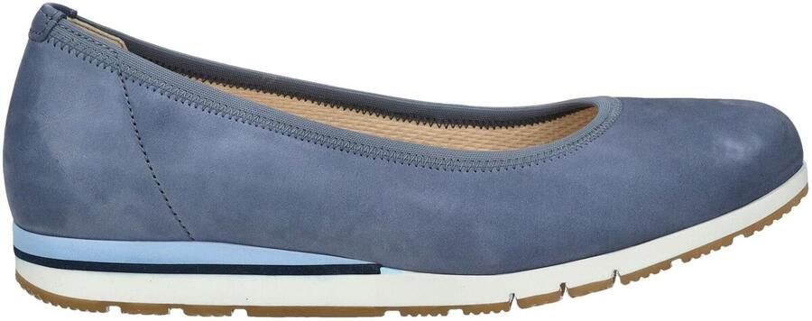 Gabor Ballerina's Ballerina´s