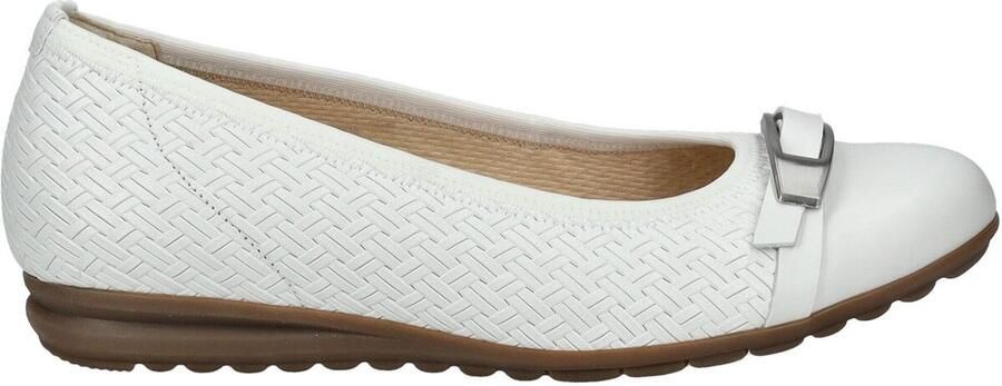 Gabor Ballerina's Ballerina´s