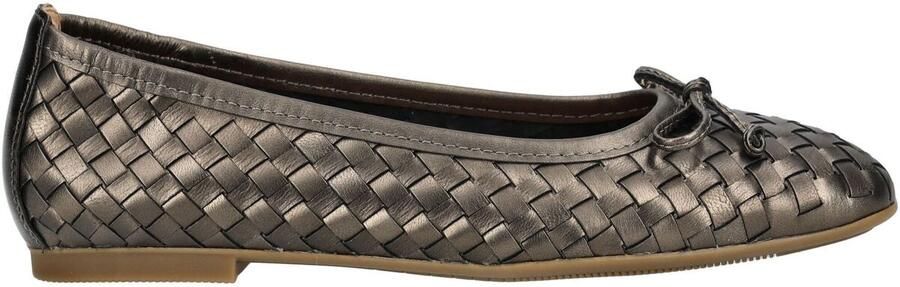 Gabor Ballerina's Ballerina´s