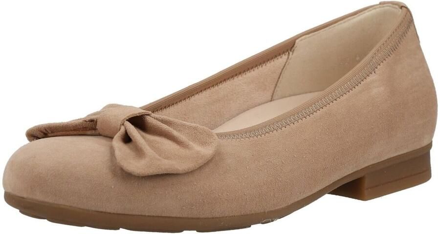 Gabor Ballerina's Ballerina´s