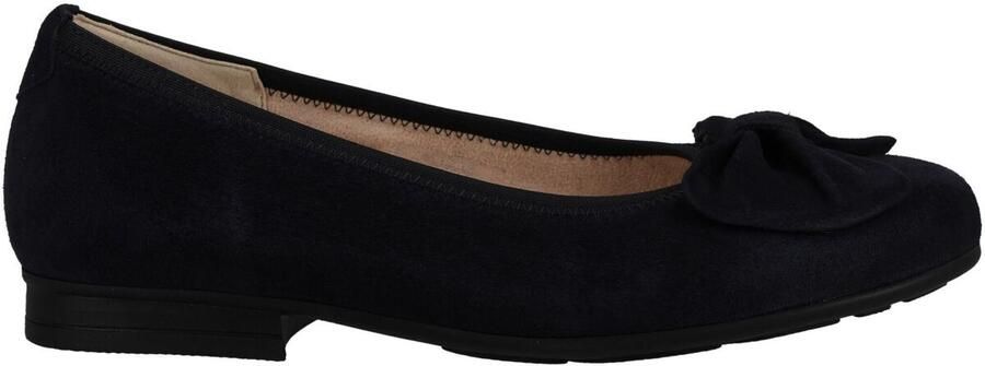 Gabor Ballerina's Ballerina´s