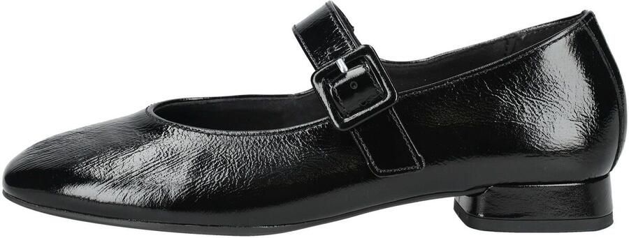 Gabor -Dames zwart pumps & hakschoenen - Foto 2