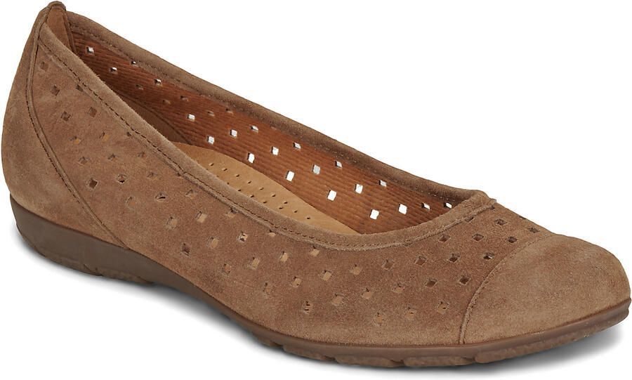 Gabor Ballerina's BEATRICE