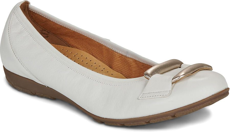 Gabor Ballerina's CHARLOT