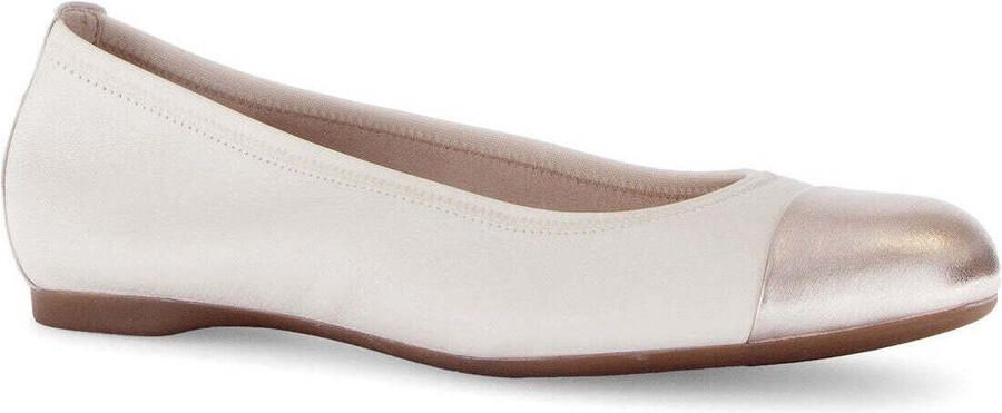 Gabor Ballerina's Ballerina´s - Foto 4