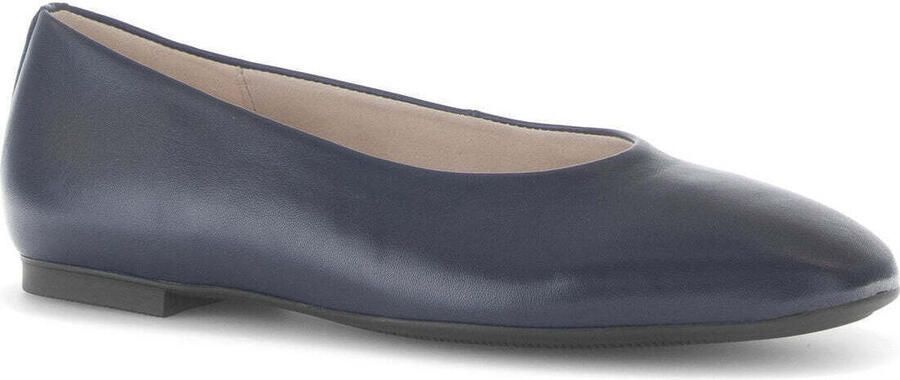 Gabor Ballerina's
