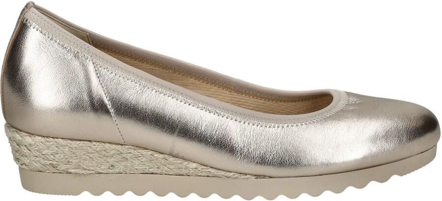 Gabor Ballerina's Pumps