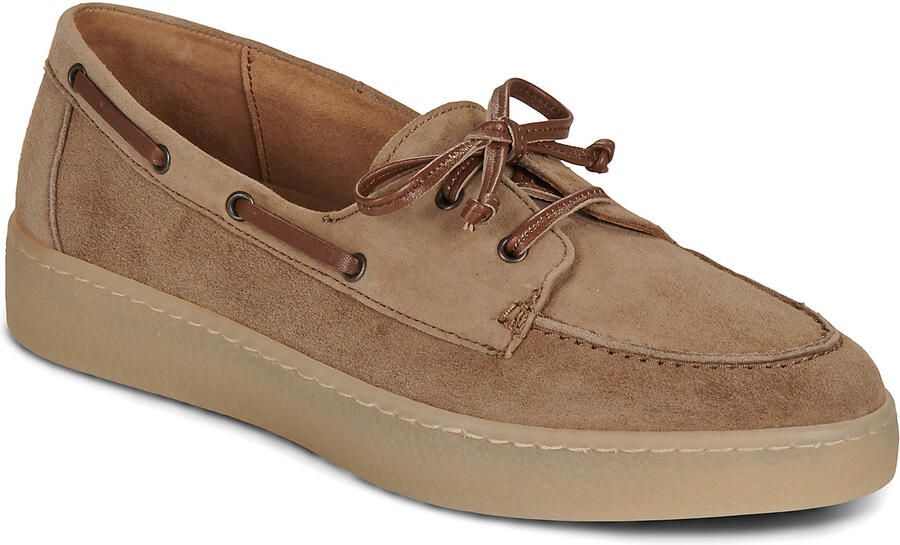 Gabor Bootschoenen Slipper - Foto 8