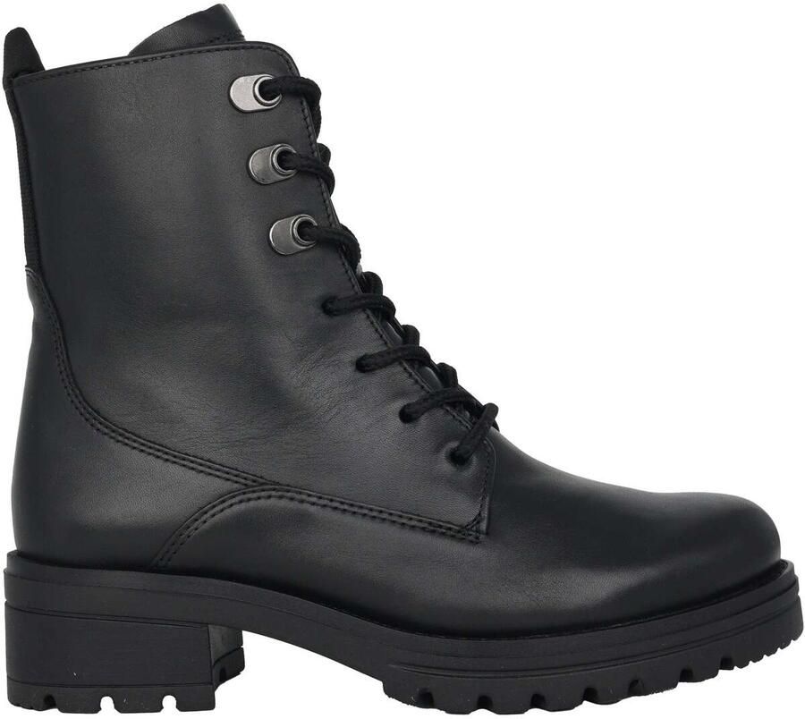 Gabor Enkellaarzen 52.786.57