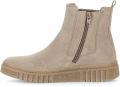 Gabor Enkellaarzen 8008.03 - Taupe