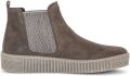 Gabor Enkellaarzen 8013.02 - Bruin