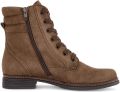 Gabor Enkellaarzen 8023.02 - Bruin