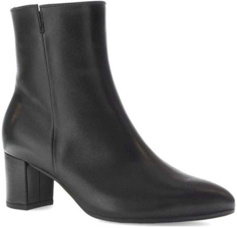 Gabor Elegante Enkellaars - Foto 2