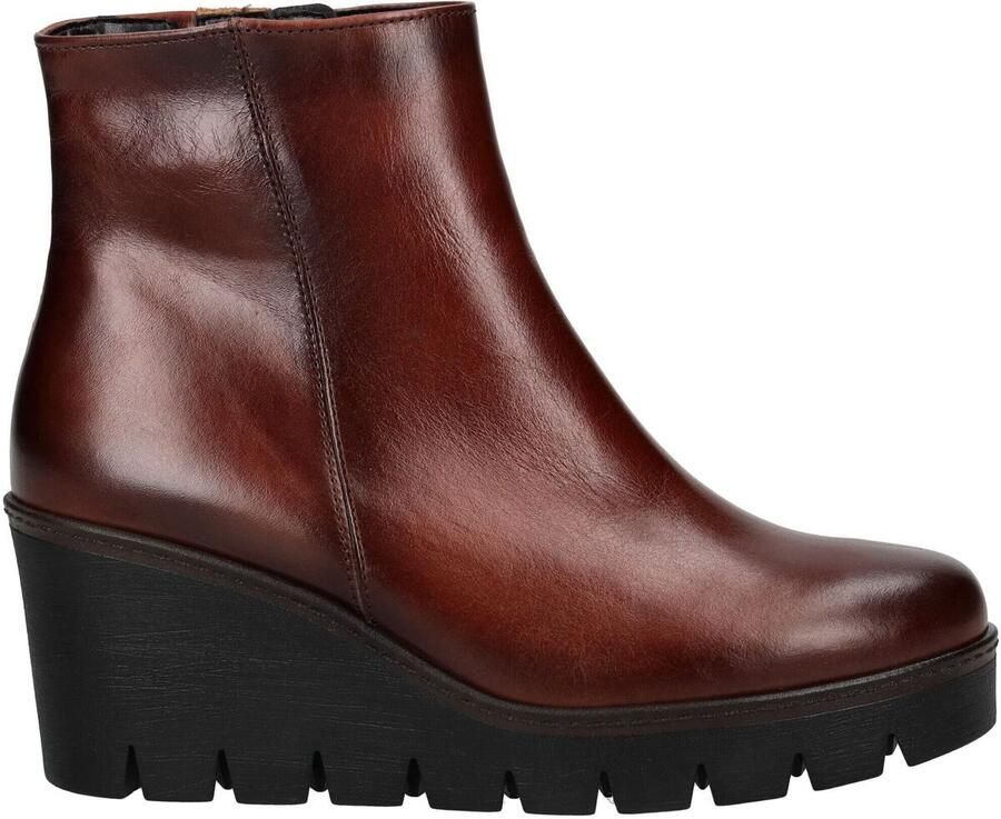 Gabor Enkellaarzen - Foto 2