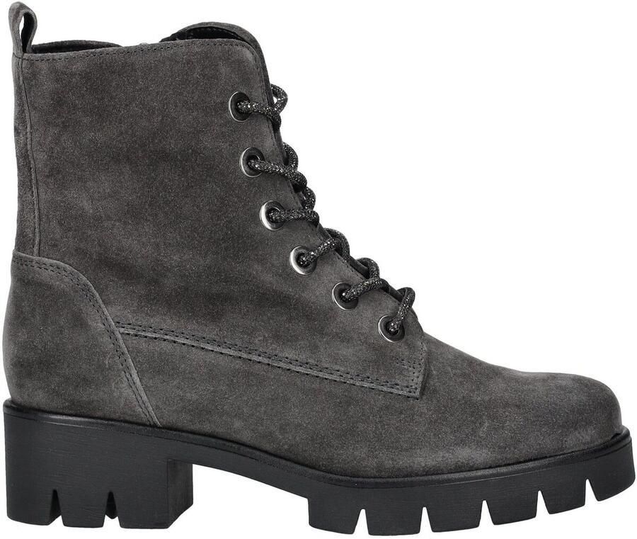 Gabor Enkellaarzen - Foto 2