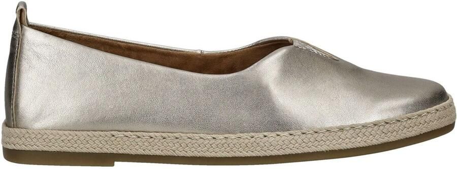 Gabor Espadrilles Slipper