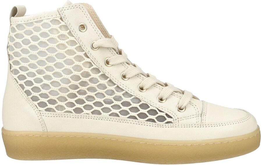 Gabor Hoge Sneakers Sneaker