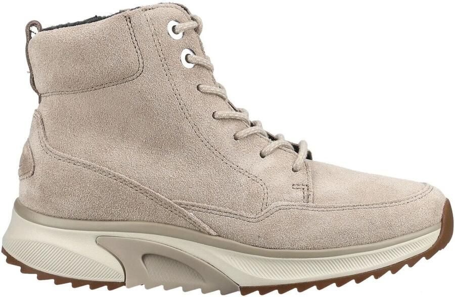 Gabor Hoge Sneakers Sneaker