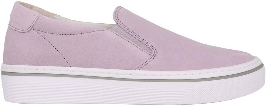 Gabor 23.265.10 dames instapper roze