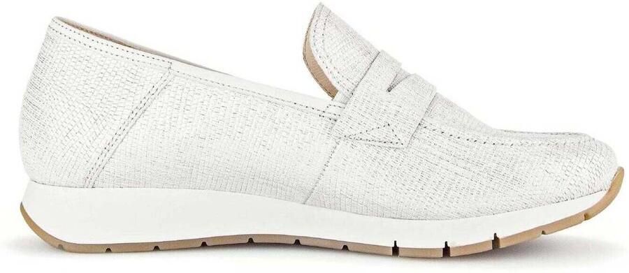 Gabor Instappers 42.471.80