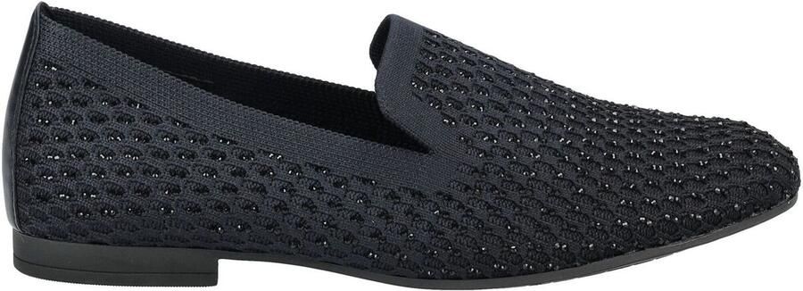 Gabor Instappers Slipper - Foto 5