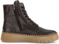 Gabor Laarzen 8014.03.005 - Bruin