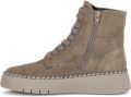 Gabor Laarzen 8014.03.005 - Beige
