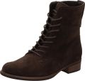Gabor Laarzen 8035.01 - Bruin