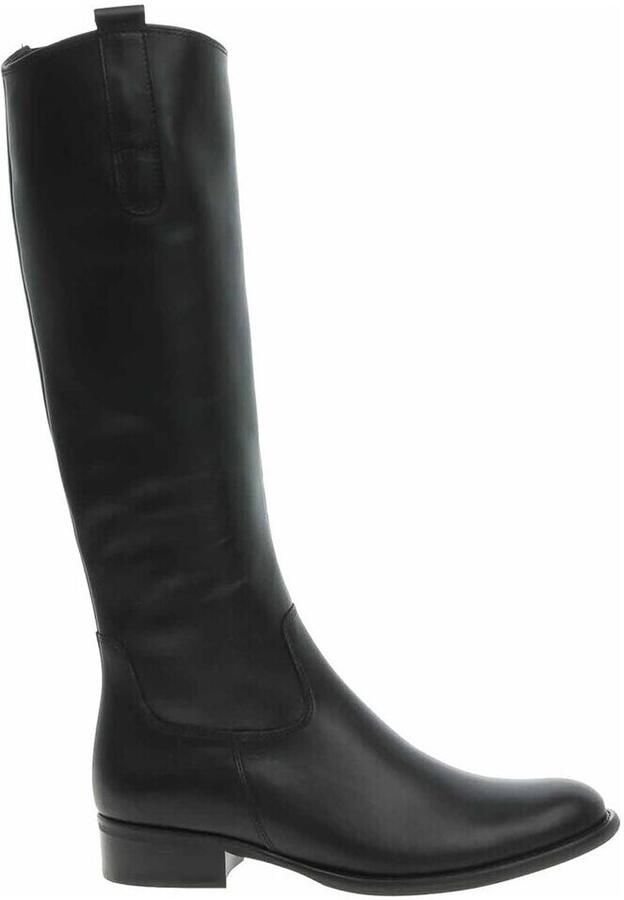 Gabor High Boot 8035.02 - Foto 2