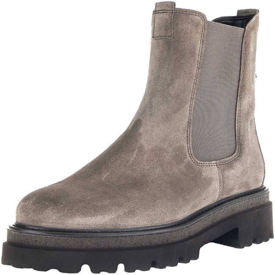 Gabor Laarzen Enkellaarzen