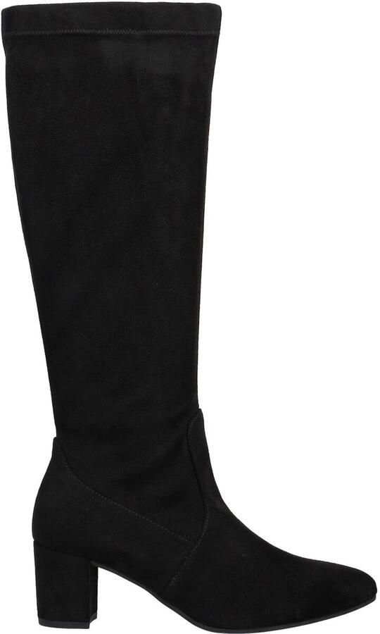 Gabor Hakschoenen - Foto 3